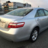 toyota camry 2007 160314010100 image 6
