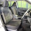 daihatsu rocky 2023 CFJ1765087 image 9