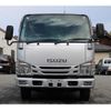 isuzu elf-truck 2017 GOO_NET_EXCHANGE_0230013A30241105W001 image 3