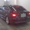 audi s3 2016 quick_quick_ABA-8VCJXL_WAUZZZ8V7G1047027 image 2