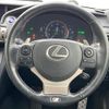 lexus is 2015 -LEXUS--Lexus IS DAA-AVE30--AVE30-5049098---LEXUS--Lexus IS DAA-AVE30--AVE30-5049098- image 12