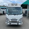 isuzu elf-truck 2020 GOO_NET_EXCHANGE_0802180A30250616W003 image 2