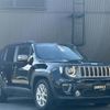 jeep renegade 2019 -CHRYSLER--Jeep Renegade 3BA-BU13--1C4BU0000KPK20416---CHRYSLER--Jeep Renegade 3BA-BU13--1C4BU0000KPK20416- image 13