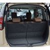 nissan moco 2013 CFJ1733520 image 12