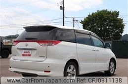 toyota estima 2010 TE3297