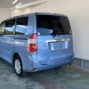 toyota noah 2007 -TOYOTA--Noah ZRR70G-0048972---TOYOTA--Noah ZRR70G-0048972- image 2