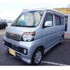daihatsu atrai-wagon 2013 quick_quick_S331G_S331G-0024573 image 13