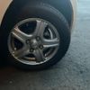 nissan moco 2007 -NISSAN--Moco DBA-MG22S--MG22S-204706---NISSAN--Moco DBA-MG22S--MG22S-204706- image 7