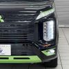 mitsubishi delica-d5 2020 CFJ1850173 image 10