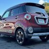 daihatsu cast 2015 -DAIHATSU--Cast DBA-LA250S--LA250S-0025127---DAIHATSU--Cast DBA-LA250S--LA250S-0025127- image 12