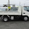hino dutro 2021 GOO_NET_EXCHANGE_0208643A30250517W001 image 4