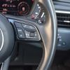 audi a5 2018 -AUDI--Audi A5 DBA-F5CVKL--WAUZZZF53JA052431---AUDI--Audi A5 DBA-F5CVKL--WAUZZZF53JA052431- image 10