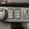 nissan leaf 2018 -NISSAN--Leaf ZAA-ZE1--ZE1-013968---NISSAN--Leaf ZAA-ZE1--ZE1-013968- image 3