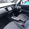 honda fit 2020 -HONDA--Fit 6AA-GR3--GR3-1027493---HONDA--Fit 6AA-GR3--GR3-1027493- image 19