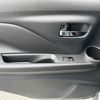 nissan dayz 2025 CFJ1743597 image 36