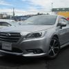 subaru legacy-b4 2017 -SUBARU 【名変中 】--Legacy B4 BN9--012729---SUBARU 【名変中 】--Legacy B4 BN9--012729- image 1