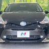 toyota prius-α 2017 -TOYOTA--Prius α DAA-ZVW41W--ZVW41-0035396---TOYOTA--Prius α DAA-ZVW41W--ZVW41-0035396- image 15