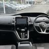 nissan serena 2018 -NISSAN--Serena DAA-GFC27--GFC27-146580---NISSAN--Serena DAA-GFC27--GFC27-146580- image 23