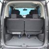 nissan serena 2012 -NISSAN--Serena HFC26--109242---NISSAN--Serena HFC26--109242- image 9