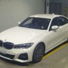 bmw 3-series 2021 -BMW 【練馬 302ﾆ6294】--BMW 3 Series 3BA-5F20--WBA5F300608B74937---BMW 【練馬 302ﾆ6294】--BMW 3 Series 3BA-5F20--WBA5F300608B74937- image 1