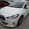 bmw 2-series 2022 -BMW 【多摩 344】--BMW 2 Series 62BX15--WBA62BX0007L33678---BMW 【多摩 344】--BMW 2 Series 62BX15--WBA62BX0007L33678- image 41