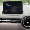 mazda demio 2017 GOO_JP_700100145330250530001 image 40