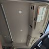 hino ranger 2019 -HINO--Hino Ranger 2KG-FD2ABG--FD2AB-113178---HINO--Hino Ranger 2KG-FD2ABG--FD2AB-113178- image 24