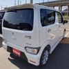 suzuki wagon-r 2025 quick_quick_MH95S_MH95S-284333 image 14