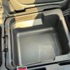 suzuki wagon-r 2008 CFJ1618091 image 17
