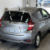 nissan note 2018 -NISSAN--Note E12-610495---NISSAN--Note E12-610495- image 2