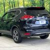 nissan x-trail 2017 -NISSAN--X-Trail DBA-T32--T32-044372---NISSAN--X-Trail DBA-T32--T32-044372- image 20