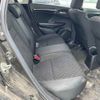 honda fit 2014 -HONDA--Fit GK3-1037885---HONDA--Fit GK3-1037885- image 9