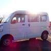 suzuki every 2016 -SUZUKI--Every HBD-DA17V--DA17V-152403---SUZUKI--Every HBD-DA17V--DA17V-152403- image 7