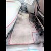 suzuki alto-lapin 2014 CFJ1738551 image 22