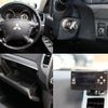 mitsubishi pajero 2014 CFJ1593854 image 10
