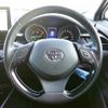 toyota c-hr 2019 -TOYOTA--C-HR DAA-ZYX10--2171312---TOYOTA--C-HR DAA-ZYX10--2171312- image 22