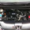 honda freed 2018 CFJ1710907 image 24