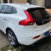 volvo v40 2014 -VOLVO--Volvo V40 DBA-MB4164T--YV1MV485BE2144866---VOLVO--Volvo V40 DBA-MB4164T--YV1MV485BE2144866- image 4