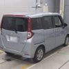 daihatsu thor 2023 CFJ1499860 image 2