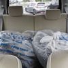 daihatsu mira-cocoa 2010 -DAIHATSU--Mira Cocoa DBA-L675S--L675S-0047324---DAIHATSU--Mira Cocoa DBA-L675S--L675S-0047324- image 11