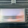 toyota prius 2016 -TOYOTA--Prius DAA-ZVW50--ZVW50-8014531---TOYOTA--Prius DAA-ZVW50--ZVW50-8014531- image 3