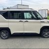 mitsubishi delica-mini 2024 CFJ1815498 image 18
