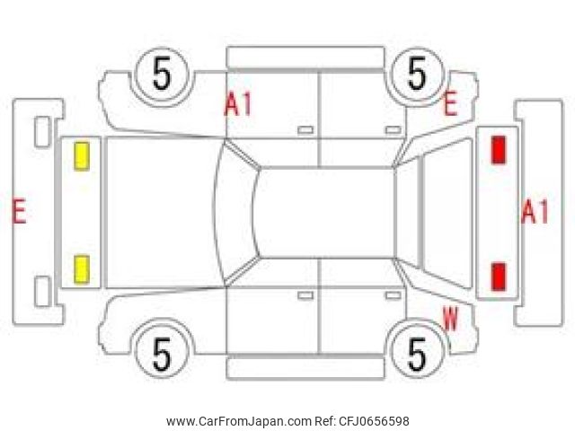 nissan caravan-van 2022 -NISSAN--Caravan Van 3BF-CS4E26--CS4E26-115640---NISSAN--Caravan Van 3BF-CS4E26--CS4E26-115640- image 2