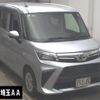 toyota roomy 2023 -TOYOTA--Roomy M900A-1108158---TOYOTA--Roomy M900A-1108158- image 1