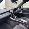 alfa-romeo alfa-romeo-others 2023 -ALFA ROMEO--Alfa Romeo Tonale 3AA-AV115--ZARNASSAON3013539---ALFA ROMEO--Alfa Romeo Tonale 3AA-AV115--ZARNASSAON3013539- image 11