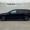 volvo v60 2016 -VOLVO--Volvo V60 LDA-FD4204T--YV1FWA8RDH1334216---VOLVO--Volvo V60 LDA-FD4204T--YV1FWA8RDH1334216- image 18