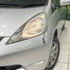 honda fit 2009 -HONDA--Fit DBA-GE6--GE6-1306734---HONDA--Fit DBA-GE6--GE6-1306734- image 13