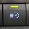 toyota aqua 2021 quick_quick_MXPK11_MXPK11-2000585 image 6