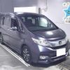 honda stepwagon 2016 -HONDA 【三重 301ﾏ5185】--Stepwgn RP3--1018435---HONDA 【三重 301ﾏ5185】--Stepwgn RP3--1018435- image 1