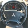 mitsubishi delica-d5 2007 -MITSUBISHI--Delica D5 DBA-CV5W--CV5W-0022190---MITSUBISHI--Delica D5 DBA-CV5W--CV5W-0022190- image 18